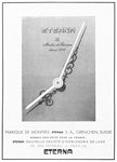 Eterna 1946 01.jpg